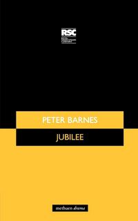 Produktbild: Jubilee