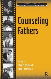 Produktbild: Counseling Fathers
