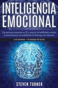 Produktbild: Inteligencia Emocional