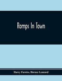 Produktbild: Romps In Town