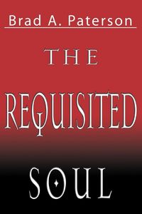 Produktbild: The Requisited Soul
