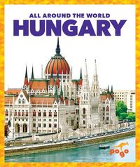 Produktbild: Hungary