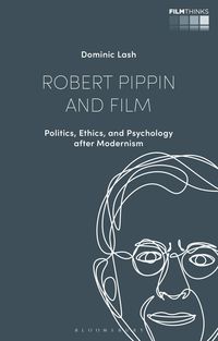 Produktbild: Robert Pippin and Film
