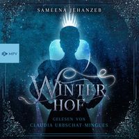 Produktbild: Winterhof