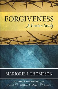 Produktbild: Forgiveness