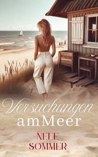 Produktbild: Versuchungen am Meer