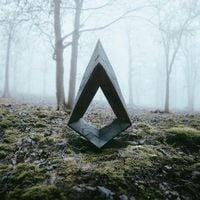 Produktbild: II - Reworked