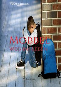 Produktbild: Mobbel