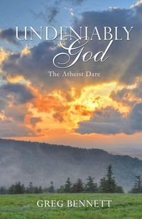 Produktbild: Undeniably God