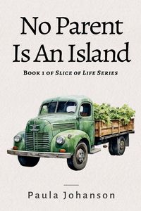 Produktbild: No Parent Is An Island