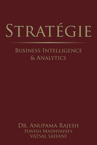 Produktbild: Strat&eacute;gie