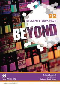 Produktbild: Beyond B2