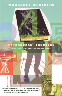 Produktbild: Pythagoras's Trousers