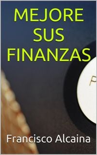 Produktbild: Mejore Sus Finanzas