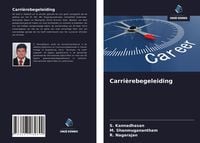 Produktbild: Carri&egrave;rebegeleiding