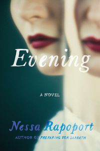 Produktbild: Evening