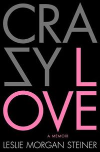 Produktbild: Crazy Love