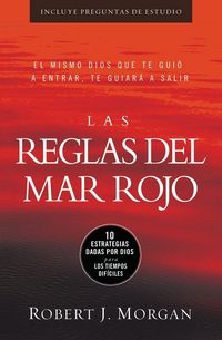Produktbild: The Las Reglas del Mar Rojo