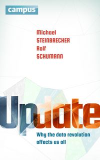 Produktbild: Update (engl.)