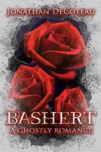 Produktbild: Bashert