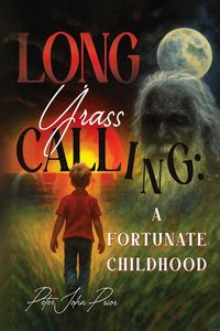 Produktbild: Long Grass Calling