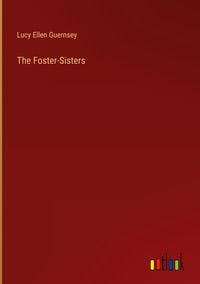 Produktbild: The Foster-Sisters