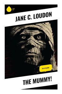 Produktbild: The Mummy!