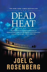 Produktbild: Dead Heat