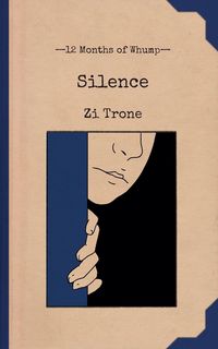 Produktbild: Silence