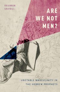 Produktbild: Are We Not Men?