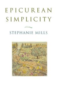 Produktbild: Epicurean Simplicity