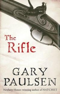 Produktbild: The Rifle