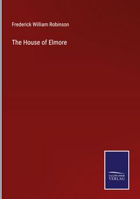 Produktbild: The House of Elmore