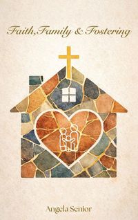 Produktbild: Faith, Family & Fostering