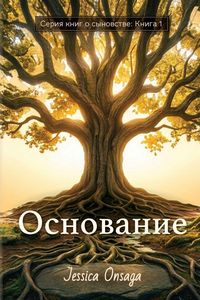 Produktbild: Russian Edition - The Foundation