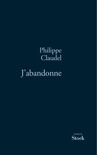 Produktbild: J Abandonne