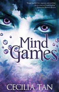 Produktbild: Mind Games