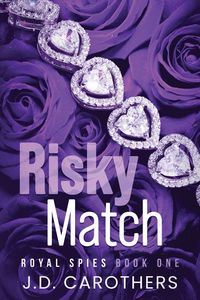 Produktbild: Risky Match