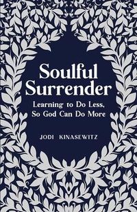 Produktbild: Soulful Surrender