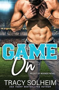 Produktbild: Game On