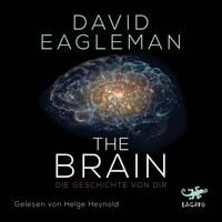 Produktbild: The Brain