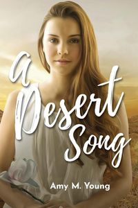 Produktbild: A Desert Song