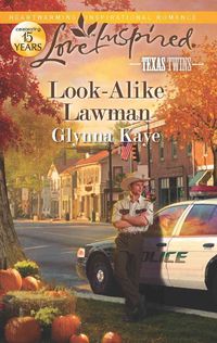 Produktbild: Look-Alike Lawman