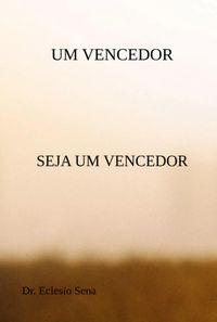 Produktbild: Um Vencedor