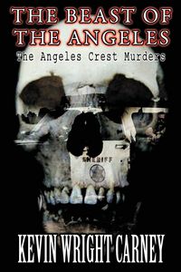 Produktbild: The Beast of the Angeles
