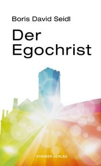 Produktbild: Der Egochrist