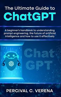Produktbild: The Ultimate Guide to ChatGPT