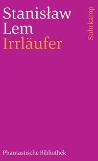Produktbild: Irrl&auml;ufer