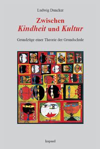 Produktbild: Zwischen Kindheit und Kultur