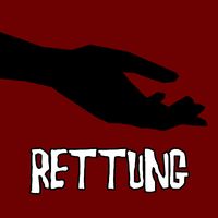 Produktbild: Rettung